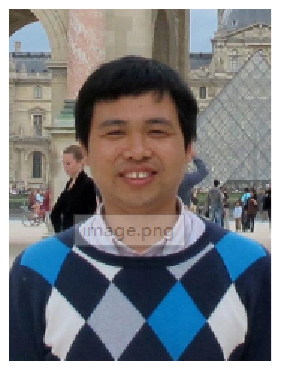 image.png