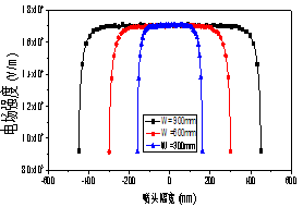 12.png
