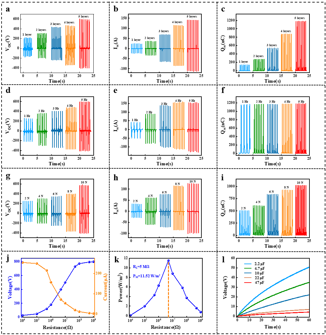 5.png.png