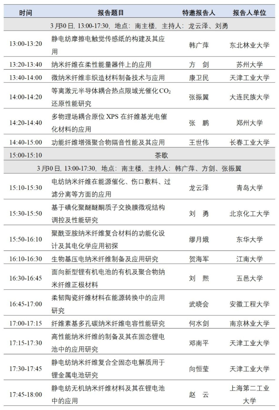 图片12.png