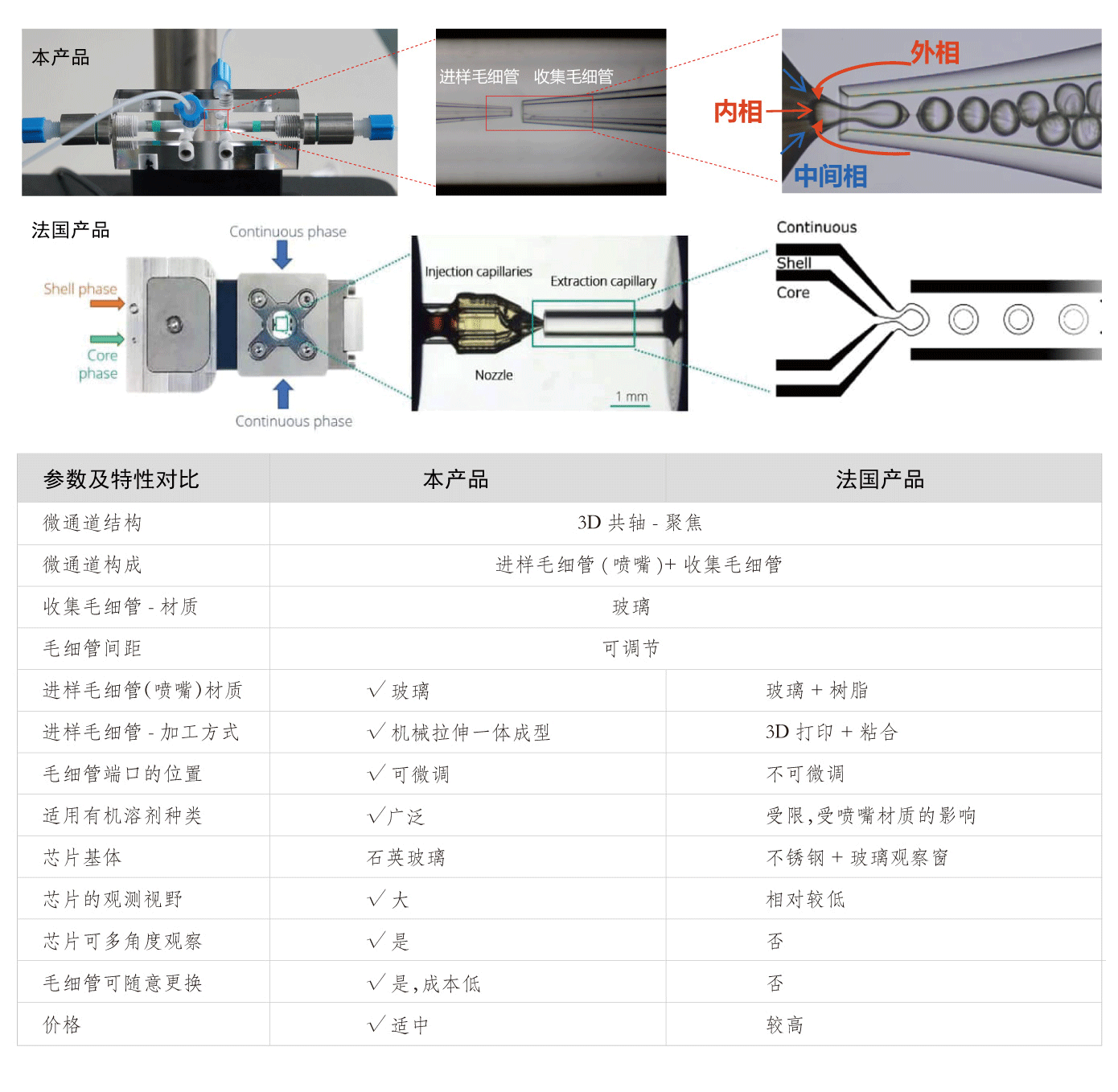 详情3.png