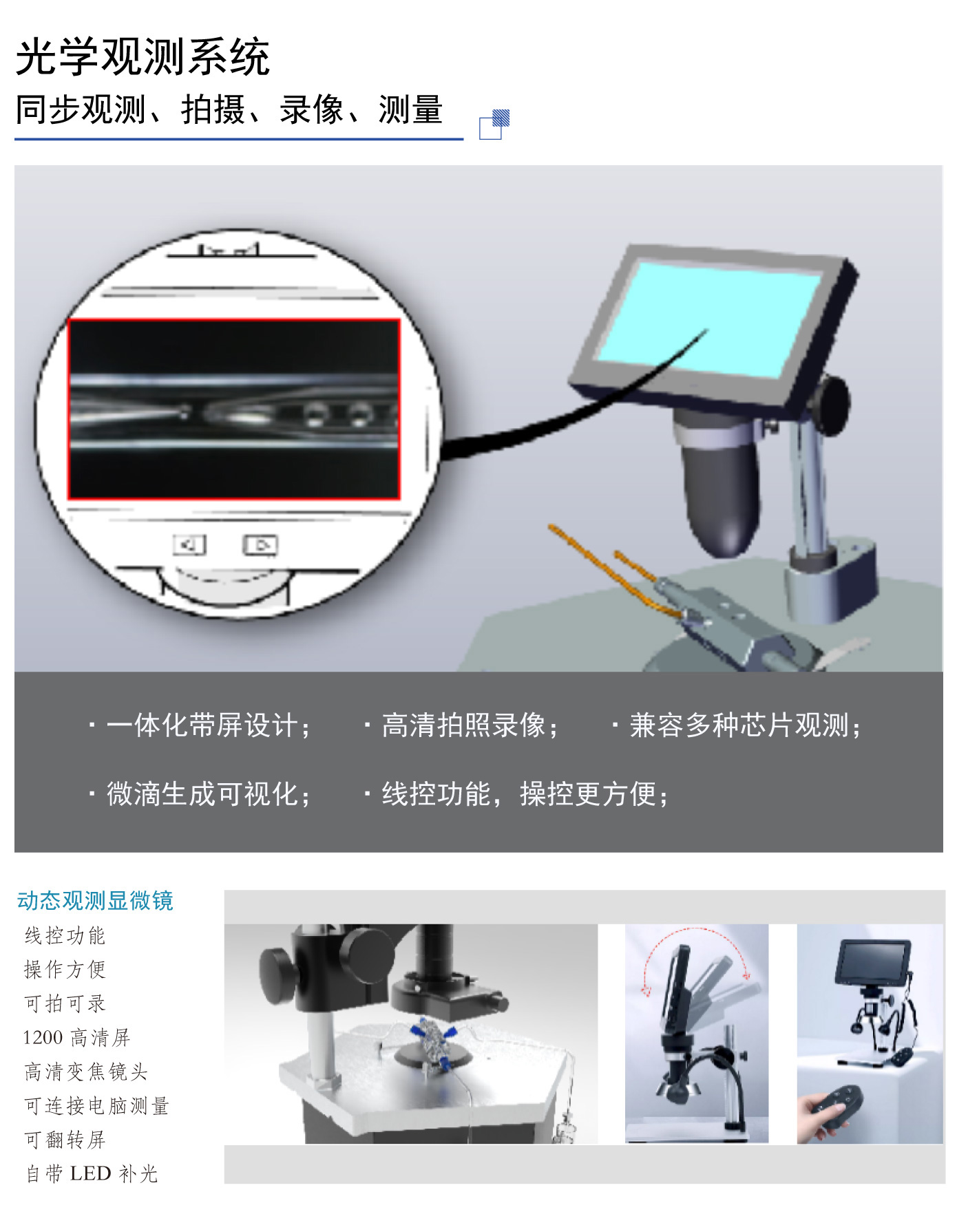 详情7.jpg