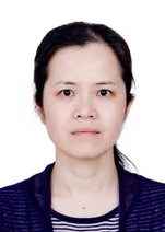 图片8.png