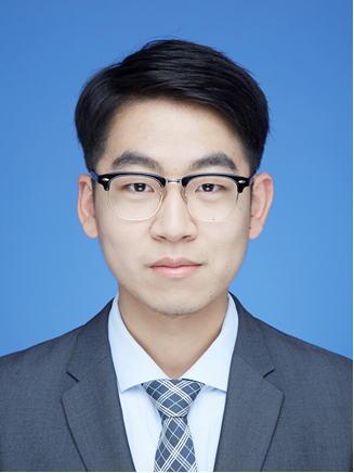 图片9.png