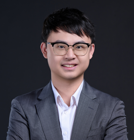 图片9.png
