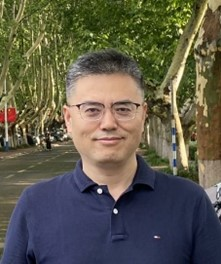 图片7.png