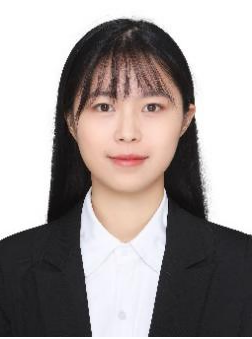 图片8.png