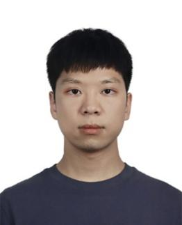 图片9.png