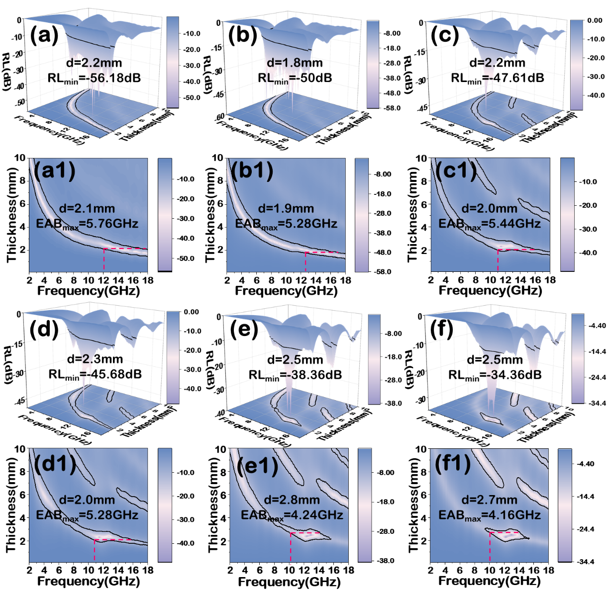 图片6.png