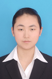 图片9.png