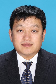 图片10.png.jpeg