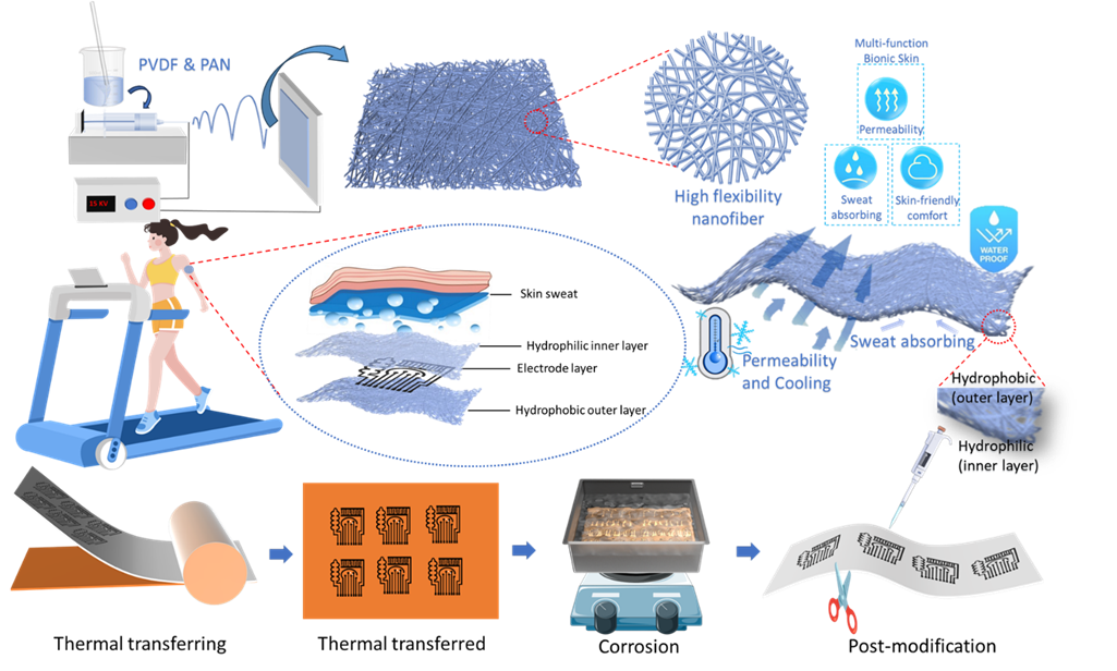 1 (2).png