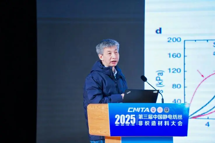 image (20).png