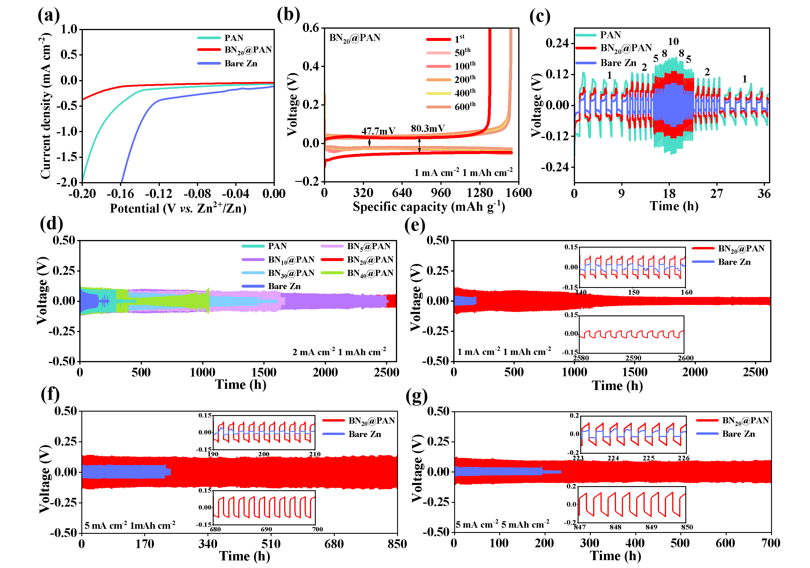 image (2).png