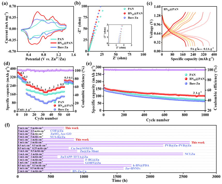 image (3).png
