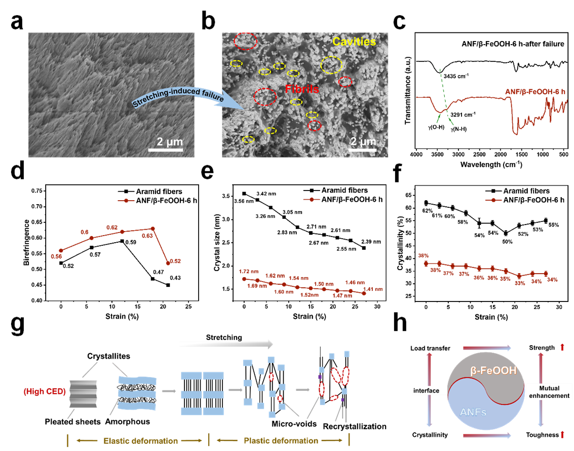image (4).png