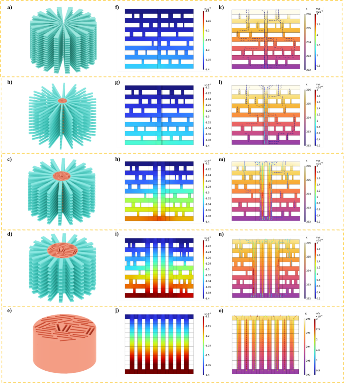 image (2).png