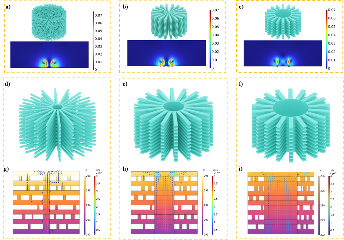 image (4).png