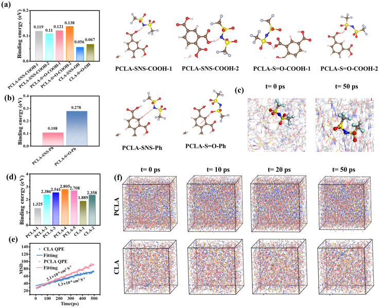 image (2).png image (2).png