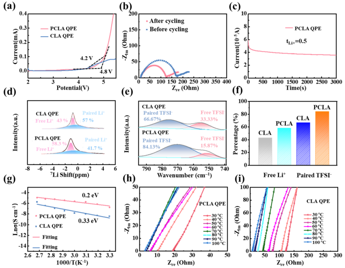 image (1).png image (1).png