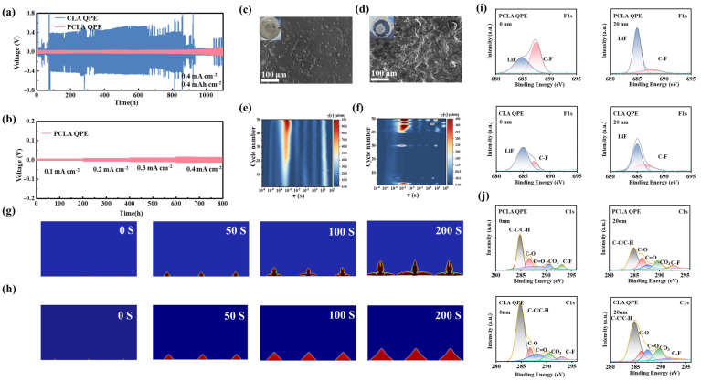 image (3).png image (3).png