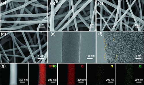 image (2).png image (2).png