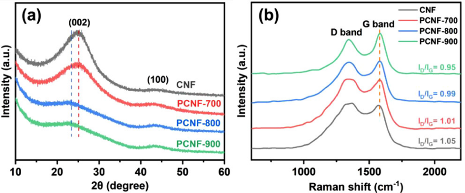 image (4).png image (4).png