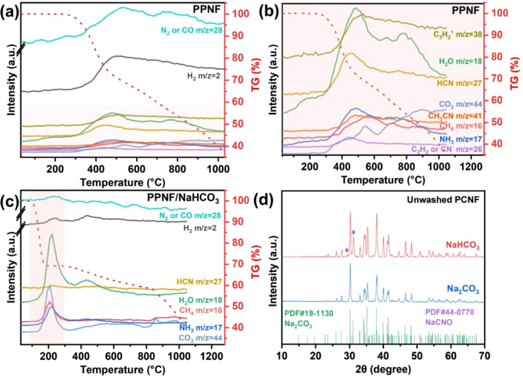 image (5).png image (5).png