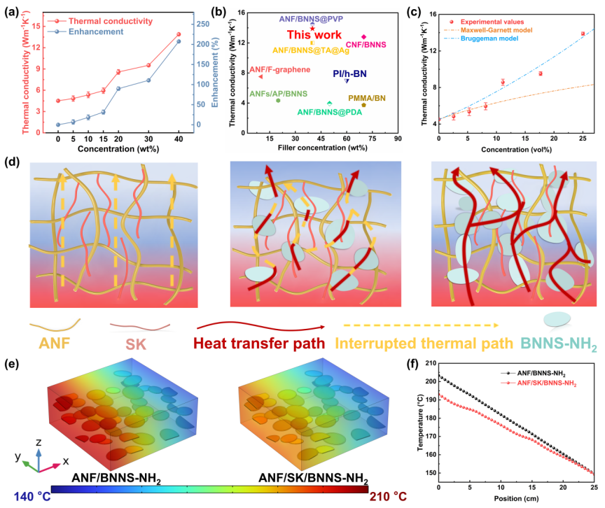 image (3).png image (3).png