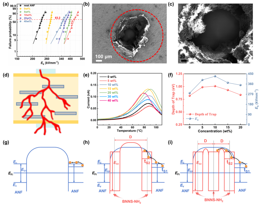 image (4).png image (4).png