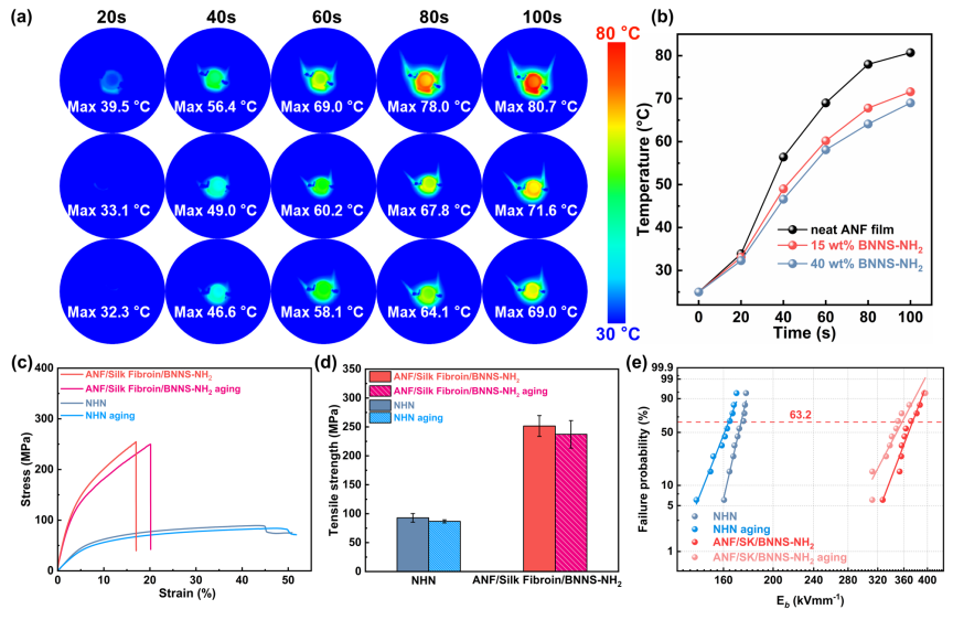 image (6).png image (6).png