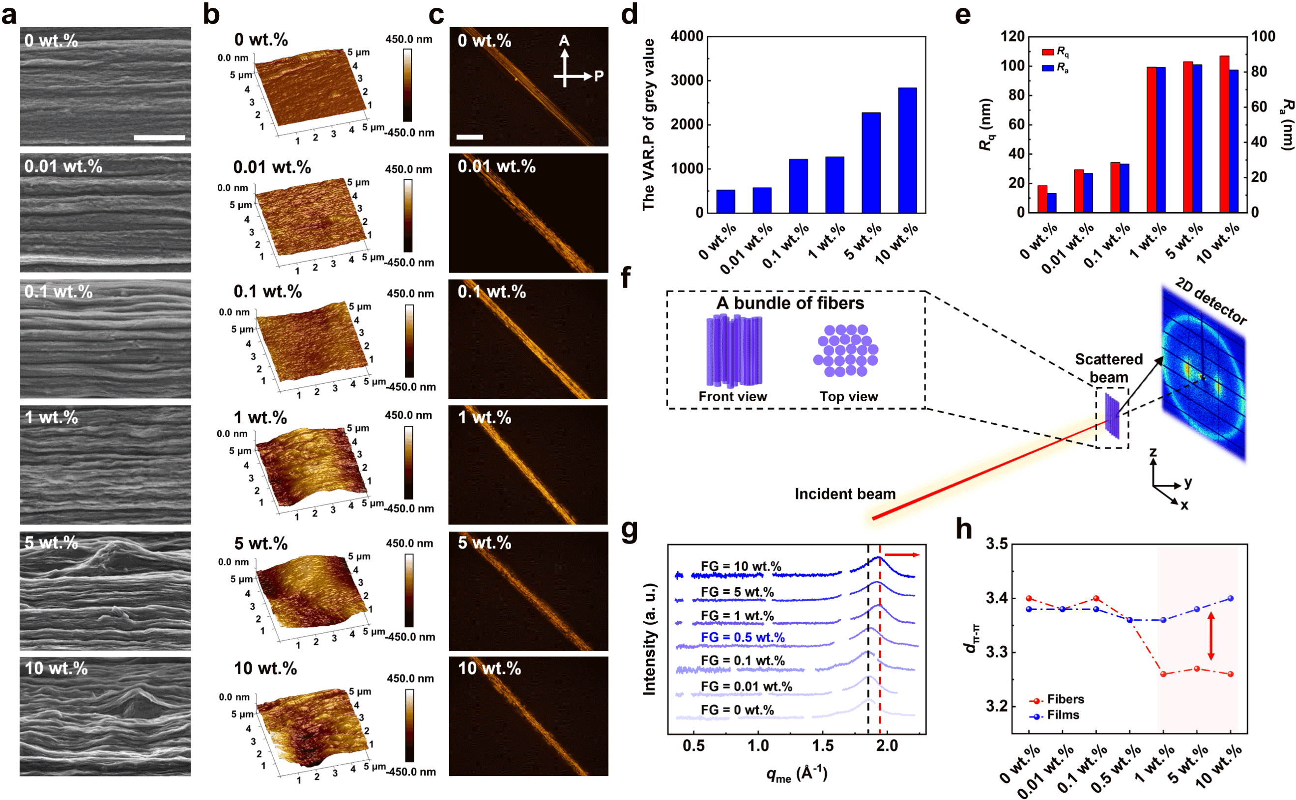 image-(1).png image-(1).png