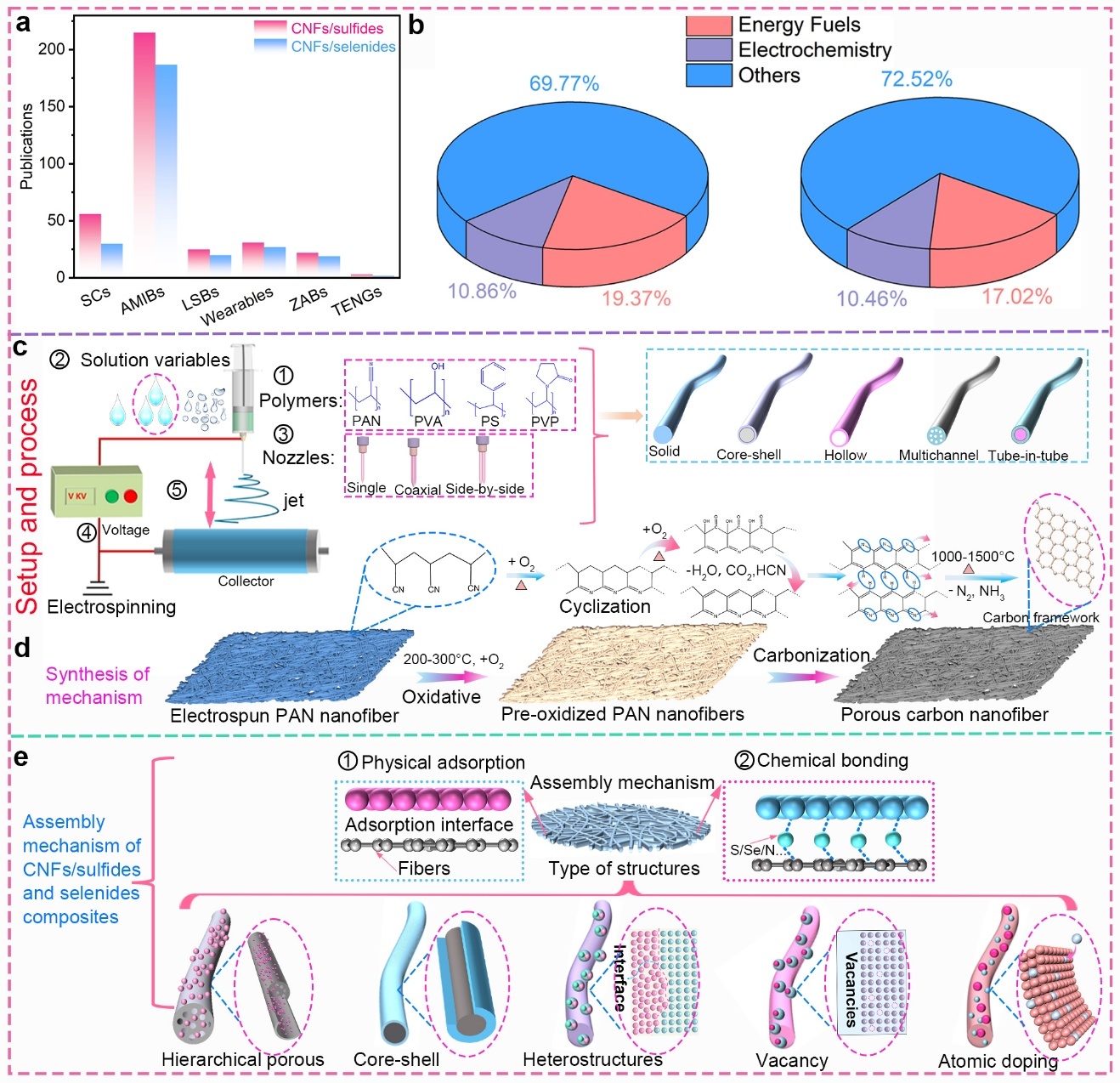 image (2).jpeg image (2).jpeg