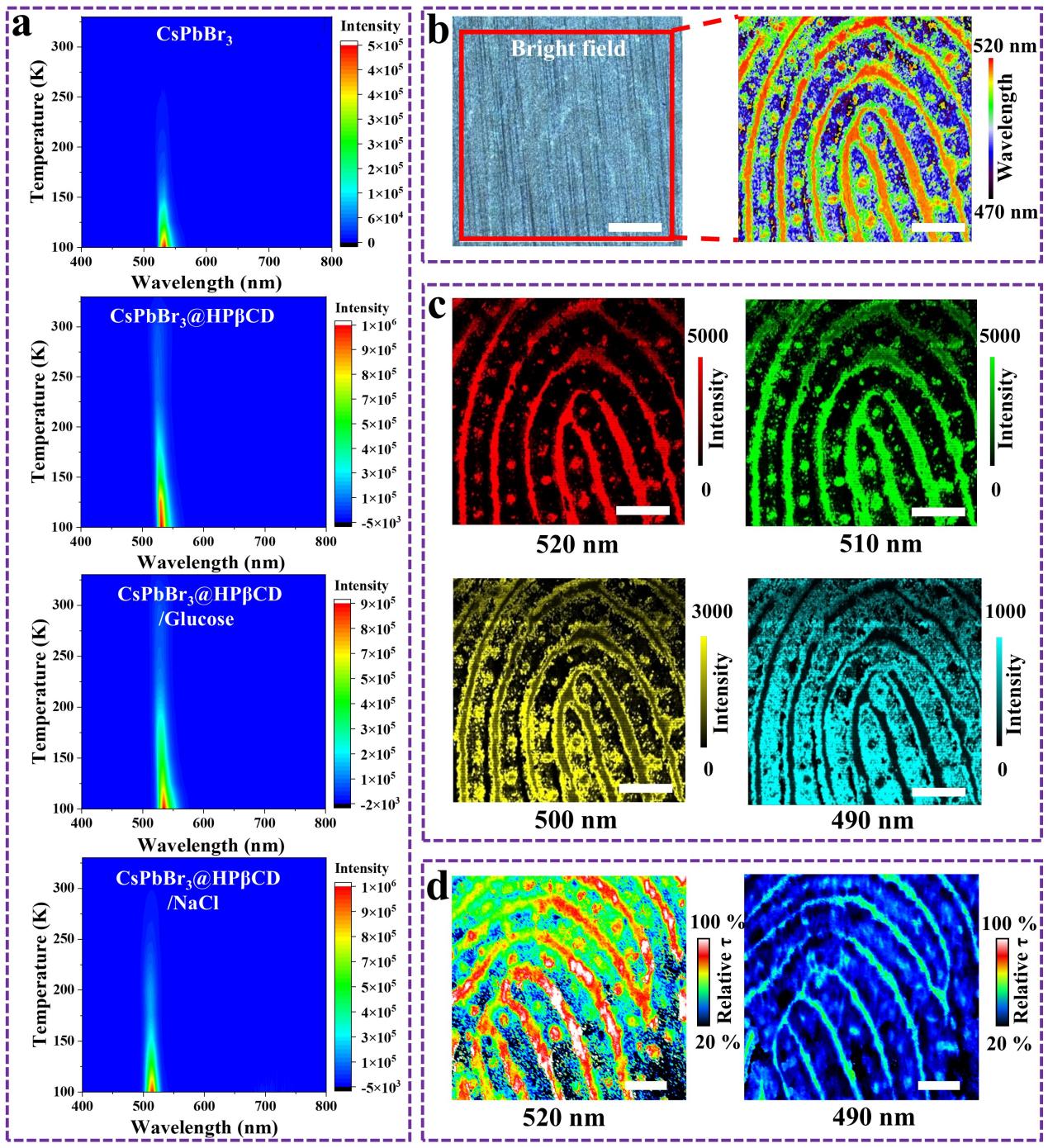 image (2).jpeg image (2).jpeg