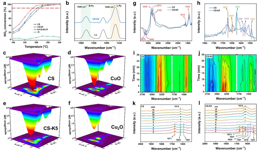 image (2).png image (2).png