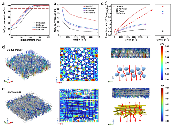 image (3).png image (3).png