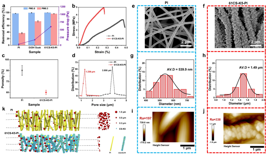 image (4).png image (4).png