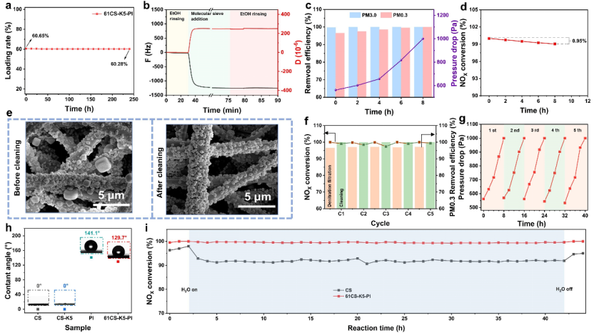 image (5).png image (5).png