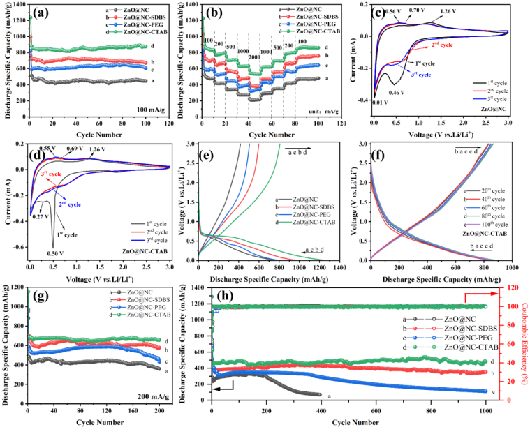 image (2).png image (2).png