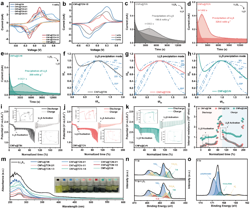 image (1).png image (1).png