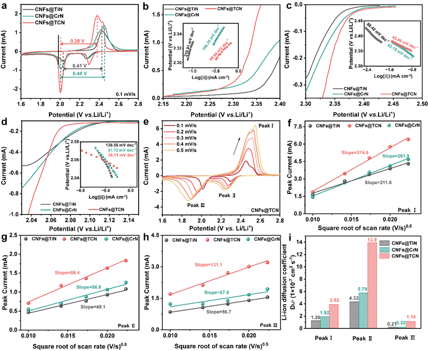 image (3).png image (3).png