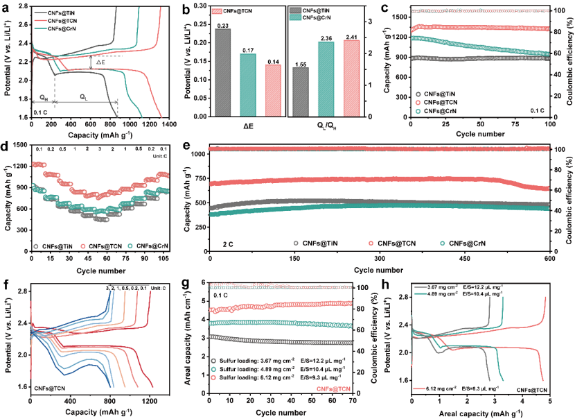 image (4).png image (4).png