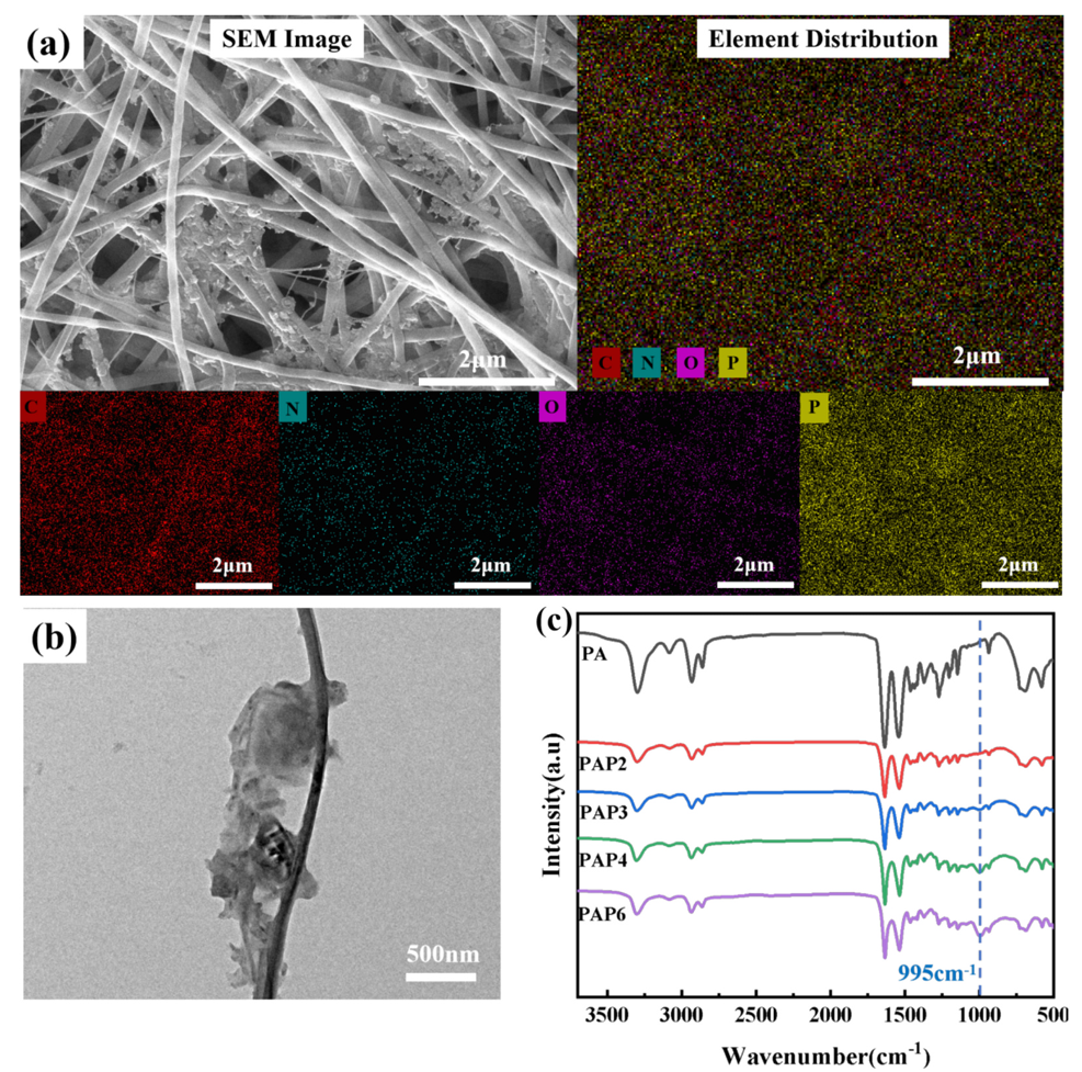 image (2).png image (2).png