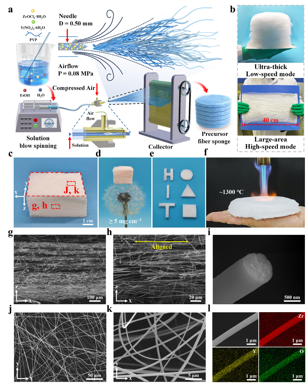 image (1).png image (1).png