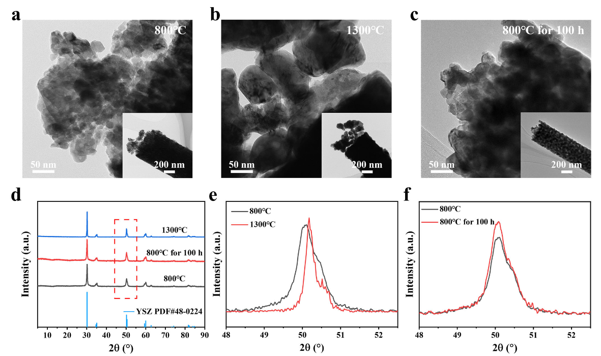 image (2).png image (2).png