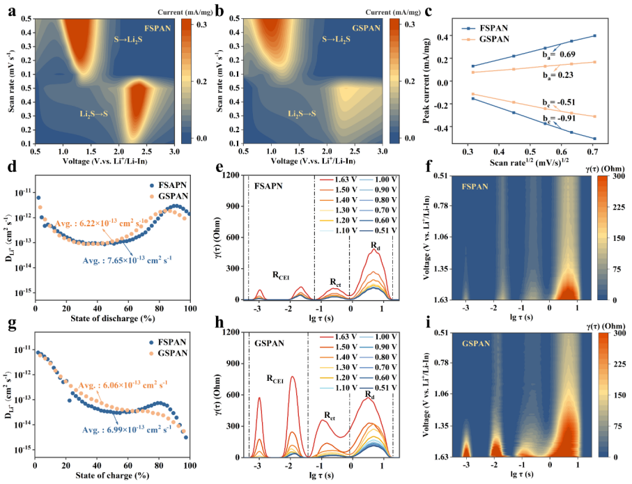 image (3).png image (3).png