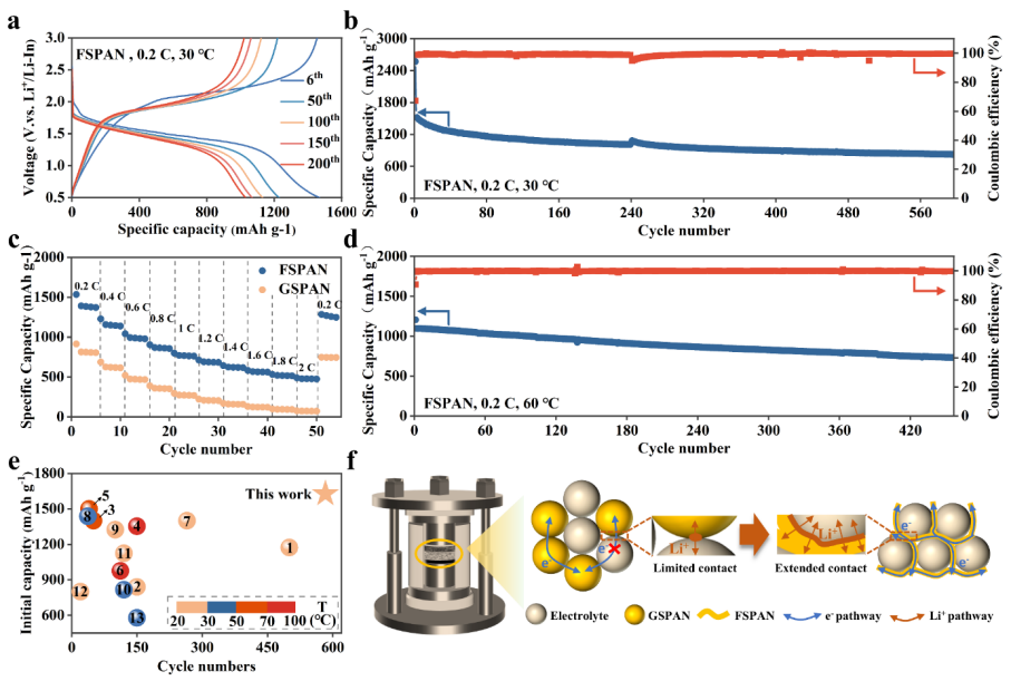 image (2).png image (2).png