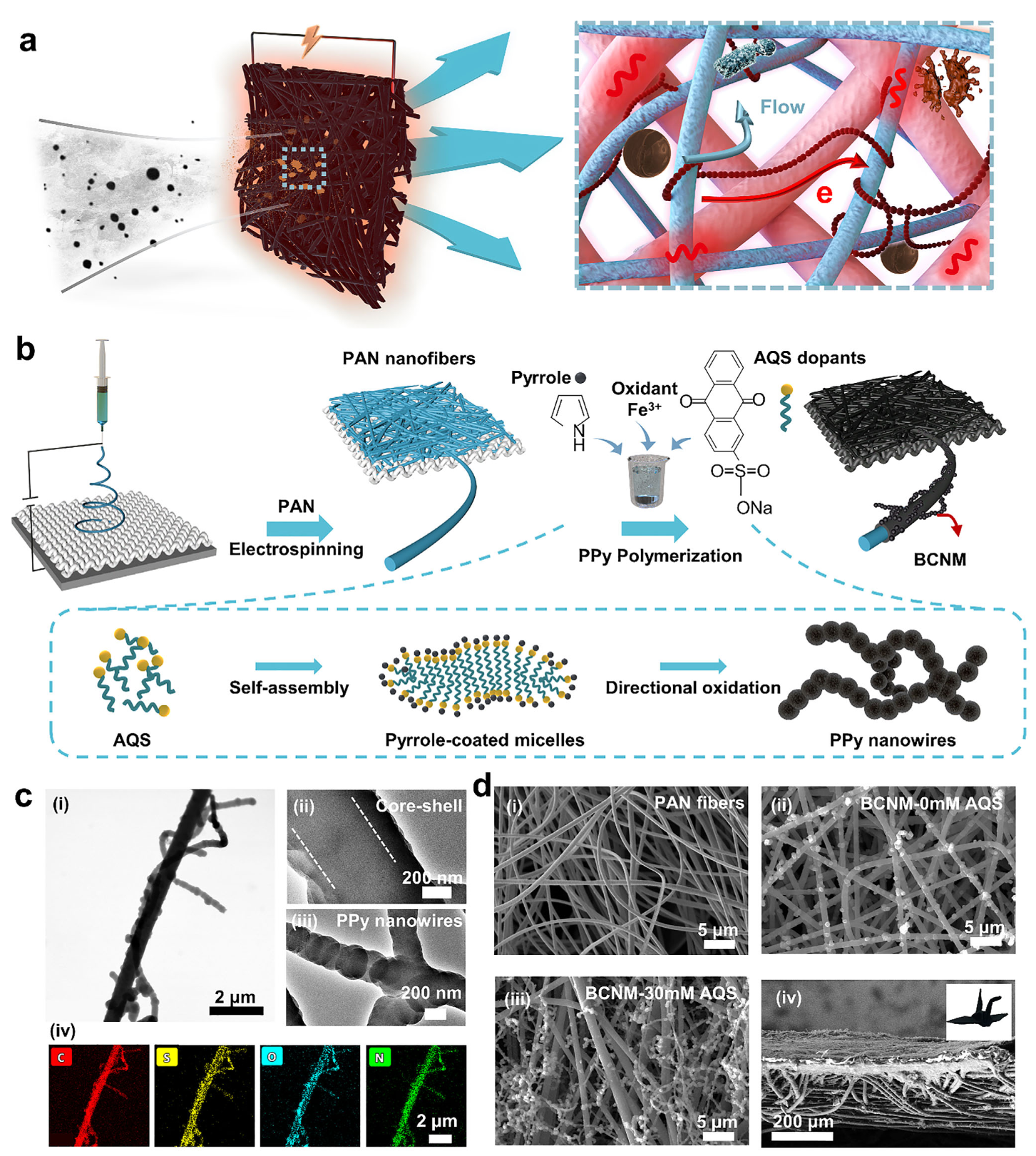 image (1).png image (1).png