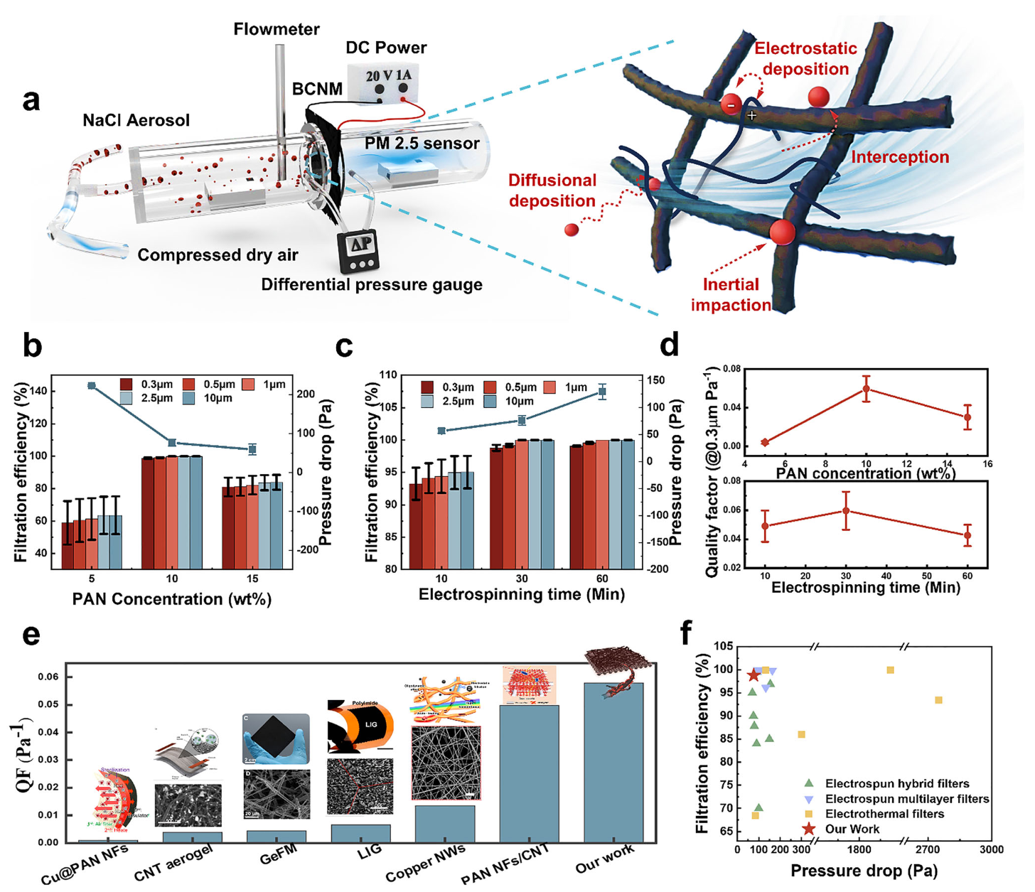 image (2).png image (2).png