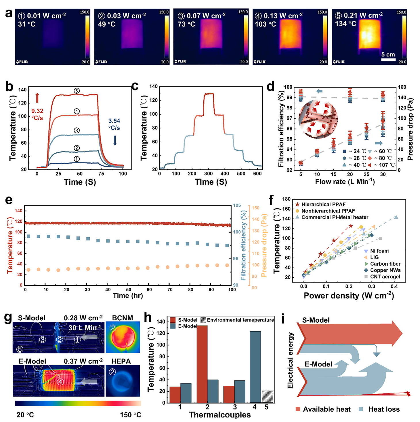 image (3).png image (3).png